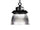 reflector kap voor ufo highbays