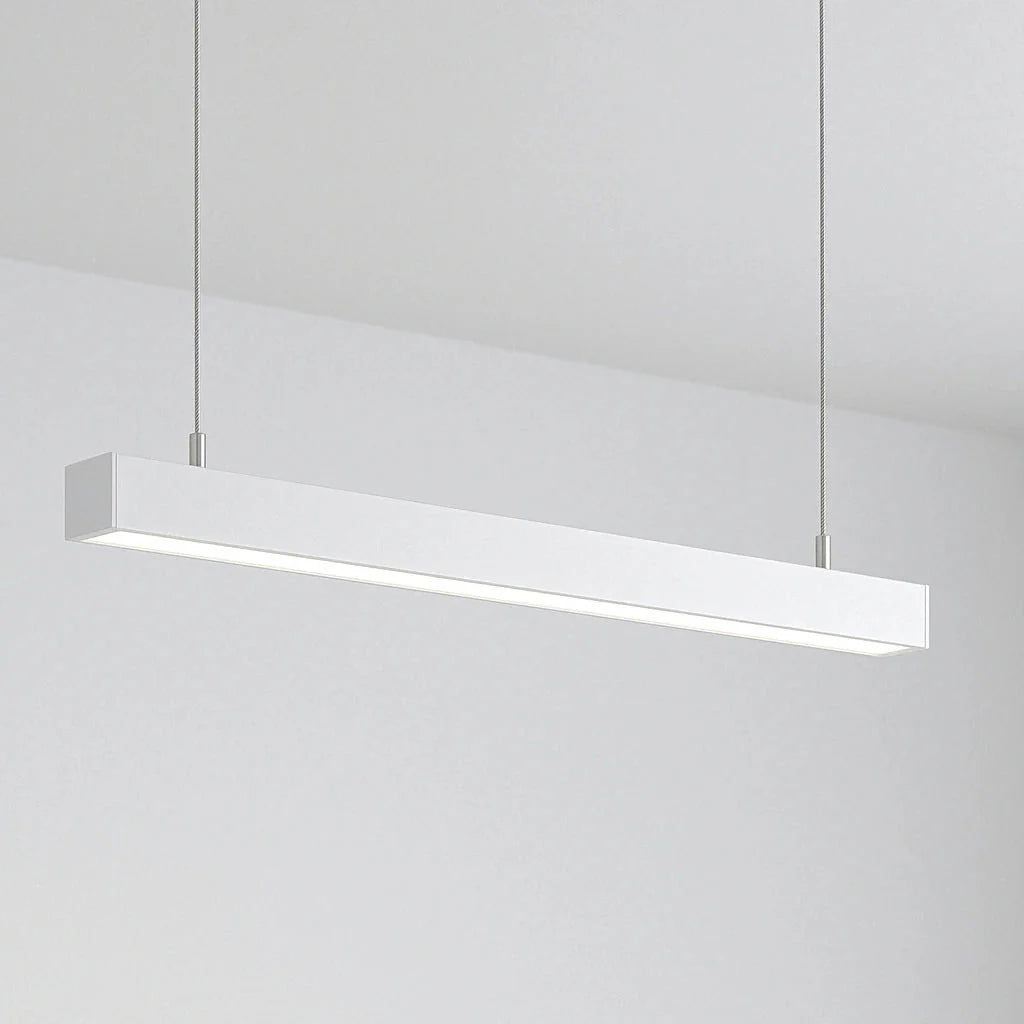 LED Linear lichtbalk 60cm