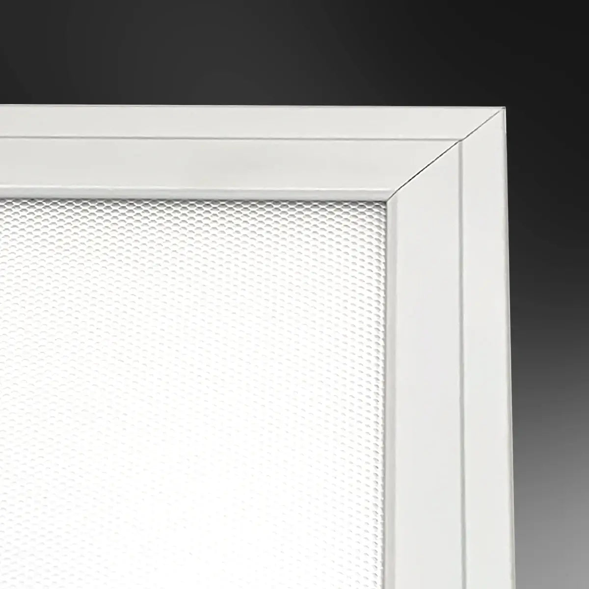 30x120 cm LED Panelen