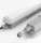 Tri-proof LED 120cm