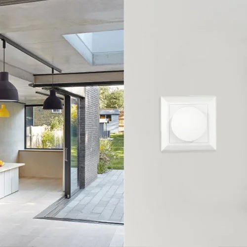 LED Dimmers