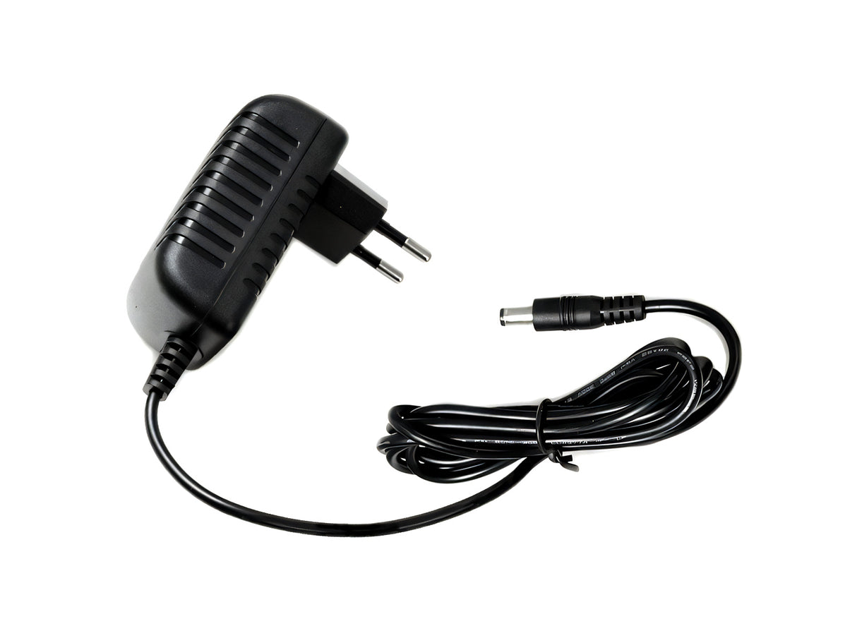 LED Strip COB 10W/m Advanced | Plug & Play set