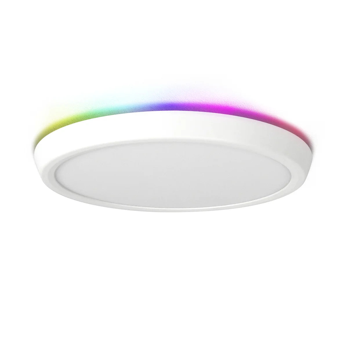 WiFi LED Plafondlamp ⌀300mm 35W