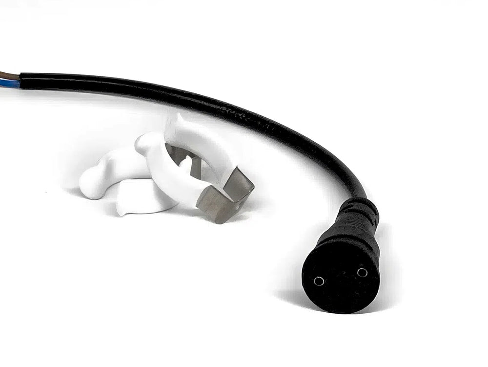 MoodWave WiFi LED TL Buis RGB