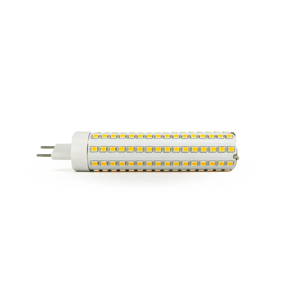 G8.5 LED Steeklamp CDM 15W 30x127mm