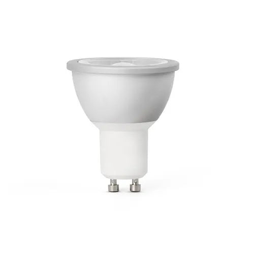 GU10 LED Spot 5W dimbaar