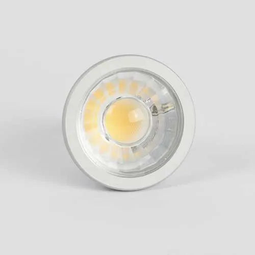 GU10 LED Spot 5W dimbaar