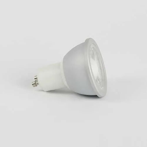 GU10 LED Spot 5W dimbaar