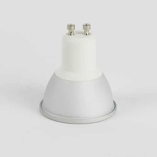 GU10 LED Spot 5W dimbaar