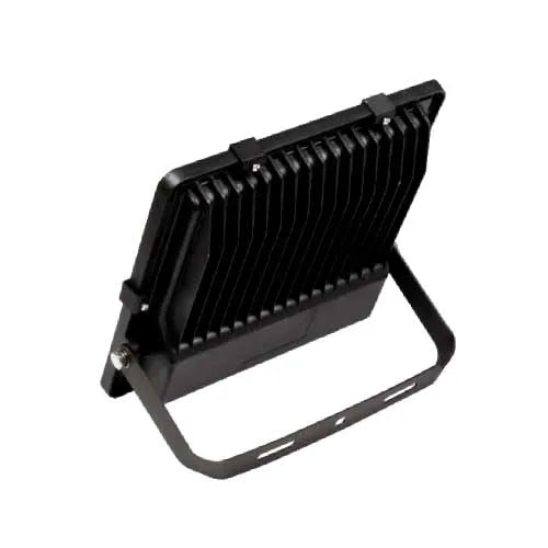 LED Breedstraler 150W IP66 Waterdicht 150lm/W - Pro High lumen Philips-driver