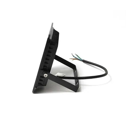 LED Breedstraler 30W IP66 Waterdicht