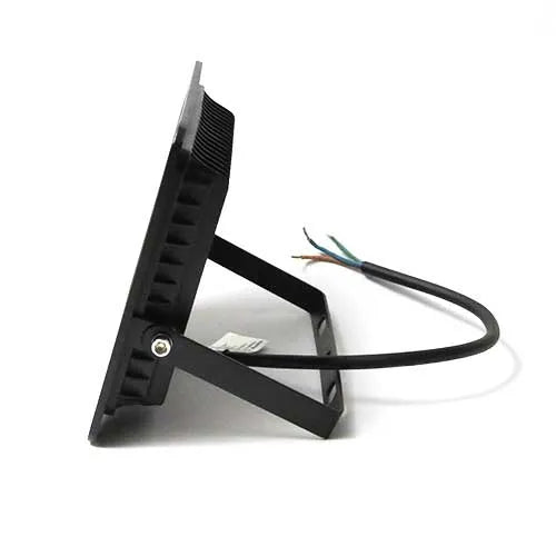 LED Breedstraler 50W IP66 Waterdicht