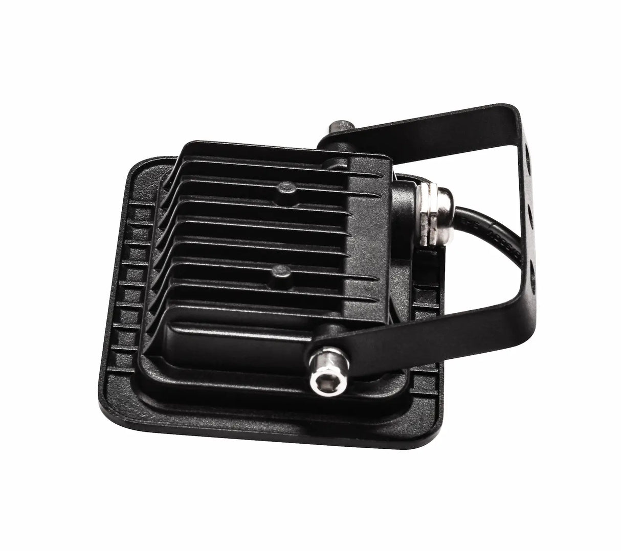 LED Breedstraler 20W IP66 Waterdicht