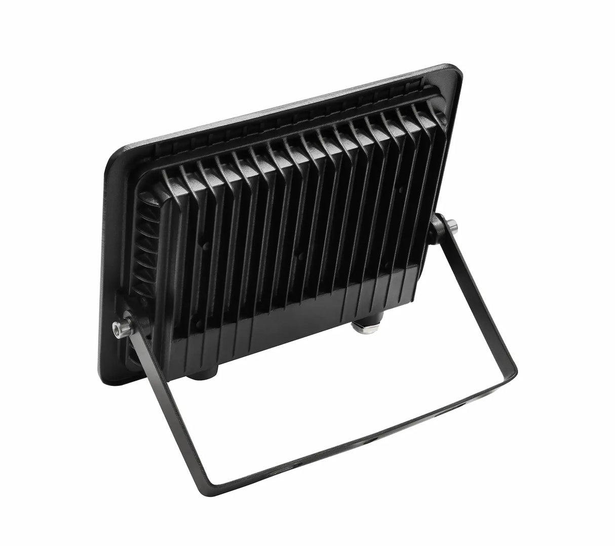 LED Breedstraler 50W IP66 Waterdicht