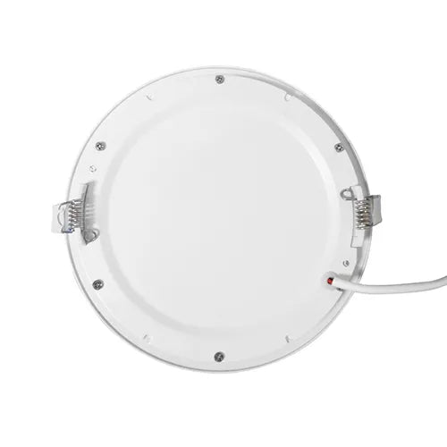 LED Downlight ⌀120mm 6W extra dun