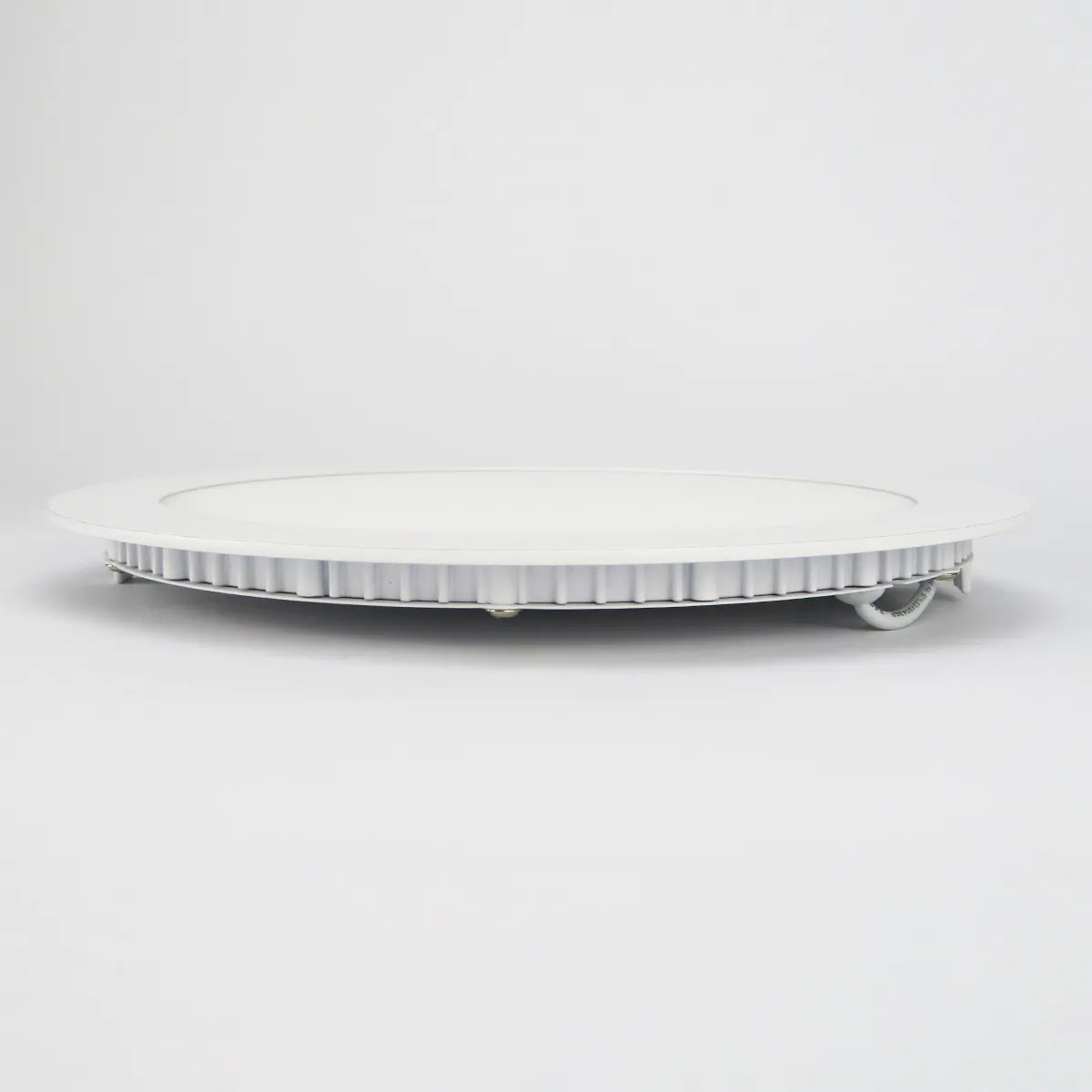 LED Downlight ⌀170mm 12W extra dun