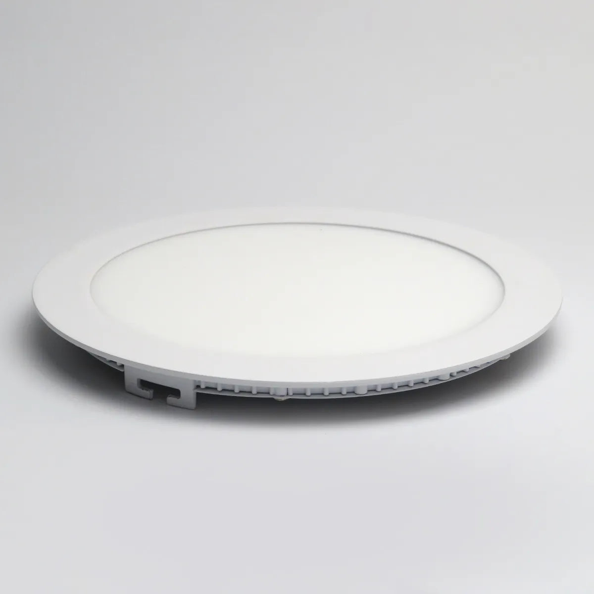 LED Downlight ⌀220mm 18W extra dun
