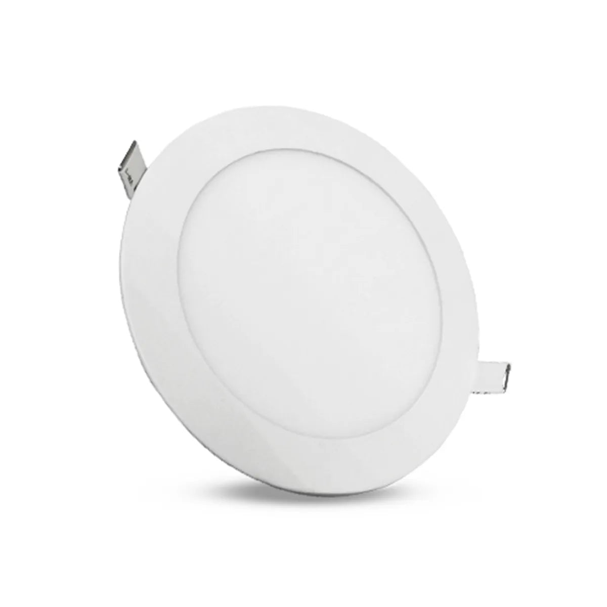 LED Downlight ⌀170mm 12W extra dun