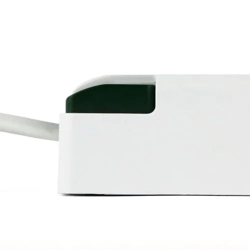 LED Driver dimbaar 0-10V 34W 800mA / 38W 900mA / 44W 1060mA