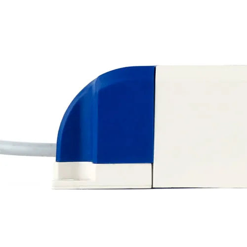 LED Driver dimbaar 0-10V 34W 800mA / 38W 900mA / 44W 1060mA