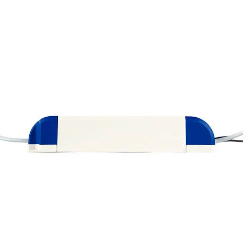 LED Driver dimbaar 0-10V 34W 800mA / 38W 900mA / 44W 1060mA