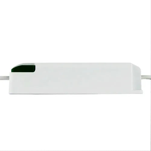 LED Driver flikkervrij 36W 800mA / 40W 900mA / 45W 1050mA