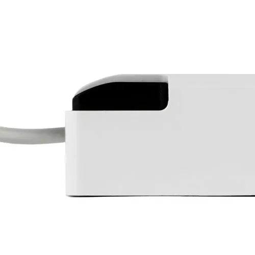 LED Driver flikkervrij 36W 800mA / 40W 900mA / 45W 1050mA