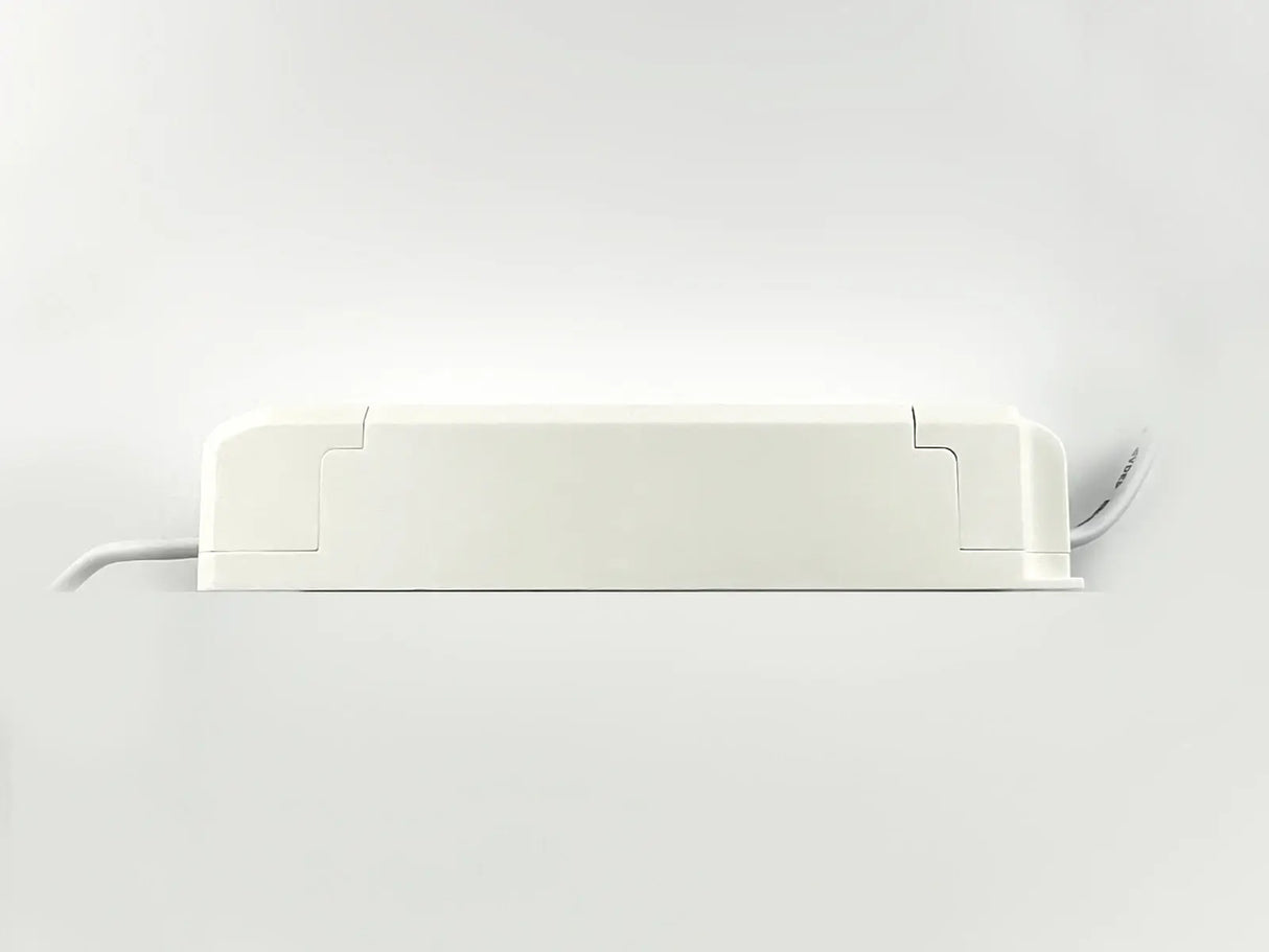 LED Driver dimbaar Triac 28W 700mA