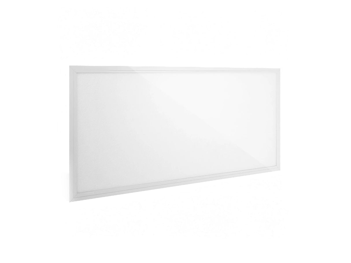LED Paneel 30x60cm 24W 120lm/W