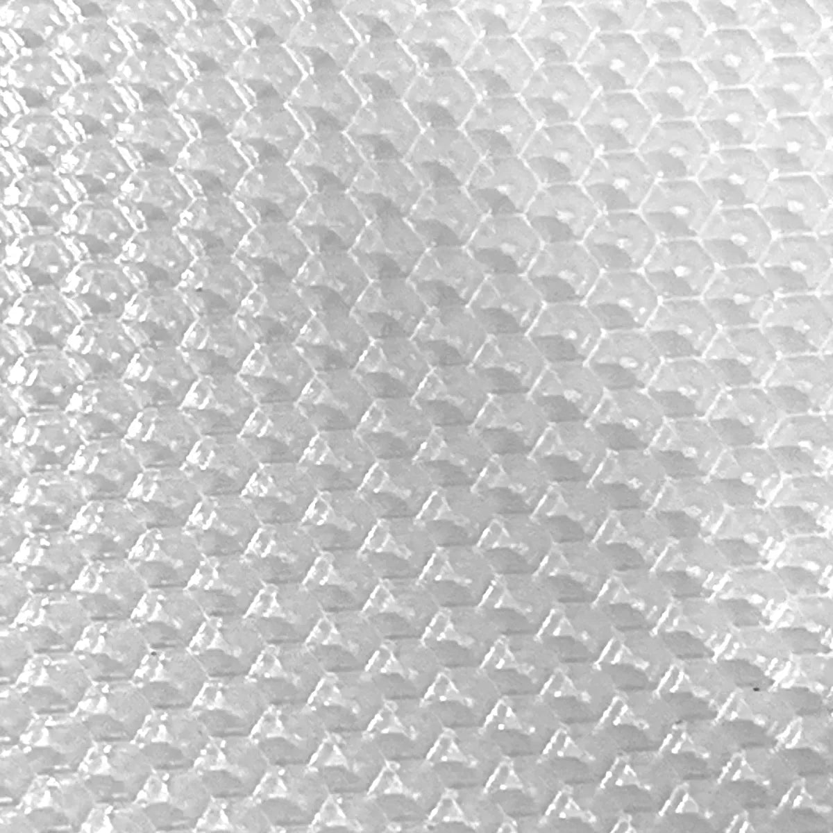 LED Paneel 60x60cm UGR<19 28W 140lm/W