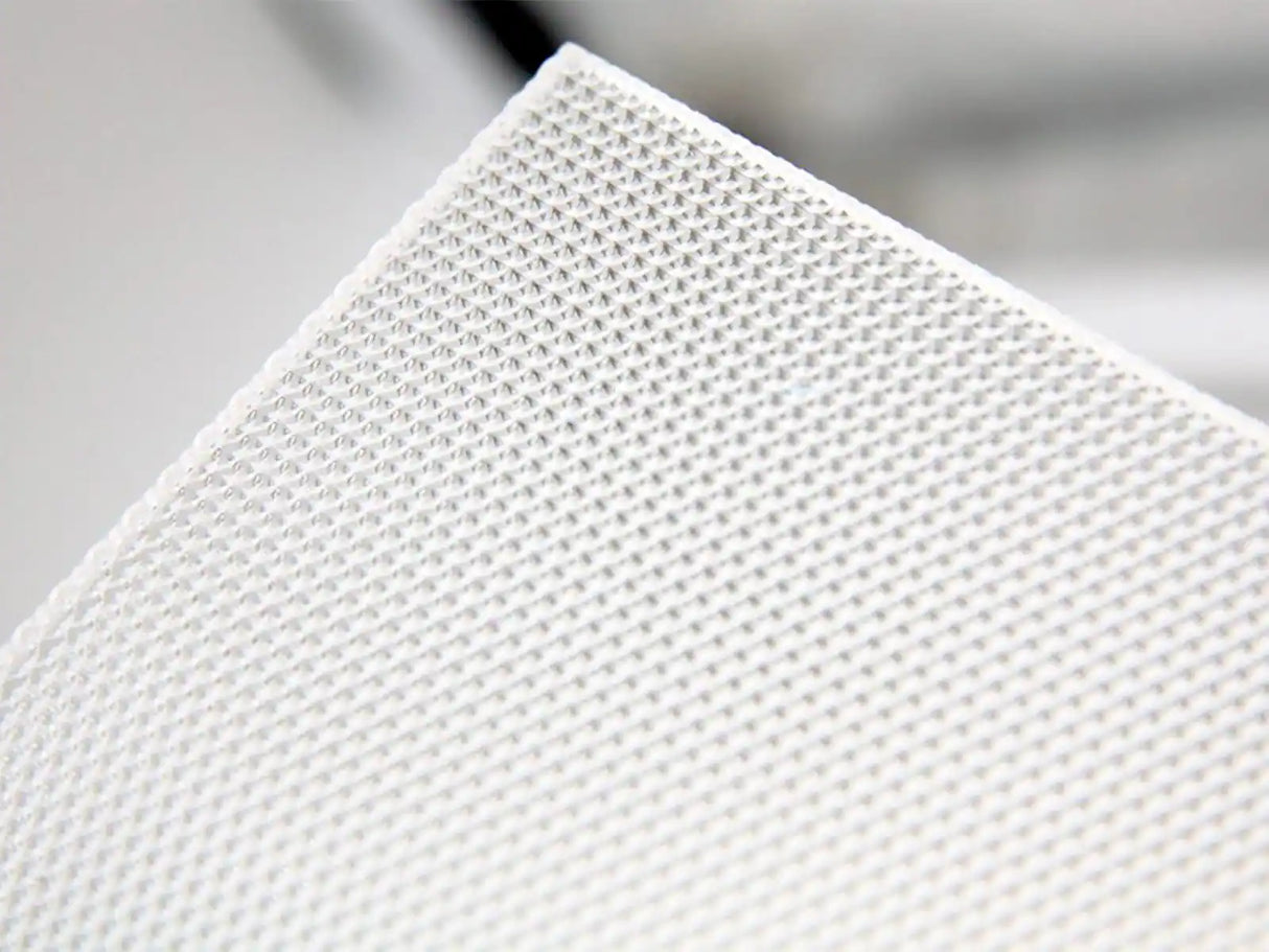 LED Paneel 60x60cm UGR<19 36W 120lm/W