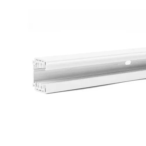 LED Rails 1.5 meter 3-fase