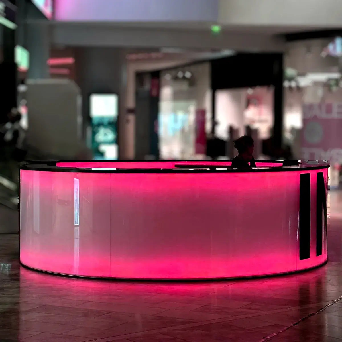 LED Strip RGB 5 meter SMD5050 Pro-X 60LEDS/m IP65