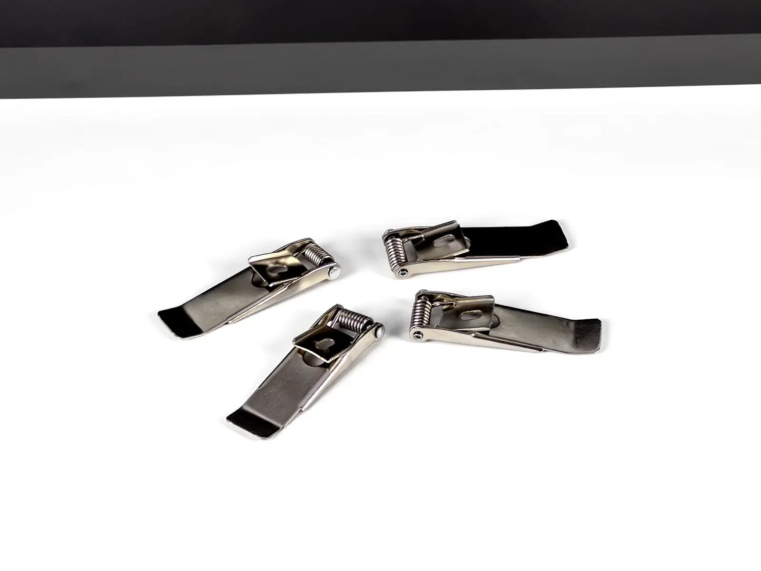 WiFi LED Skylight CCT Artificiële zonsopgang tot zonsondergang 90lm/W