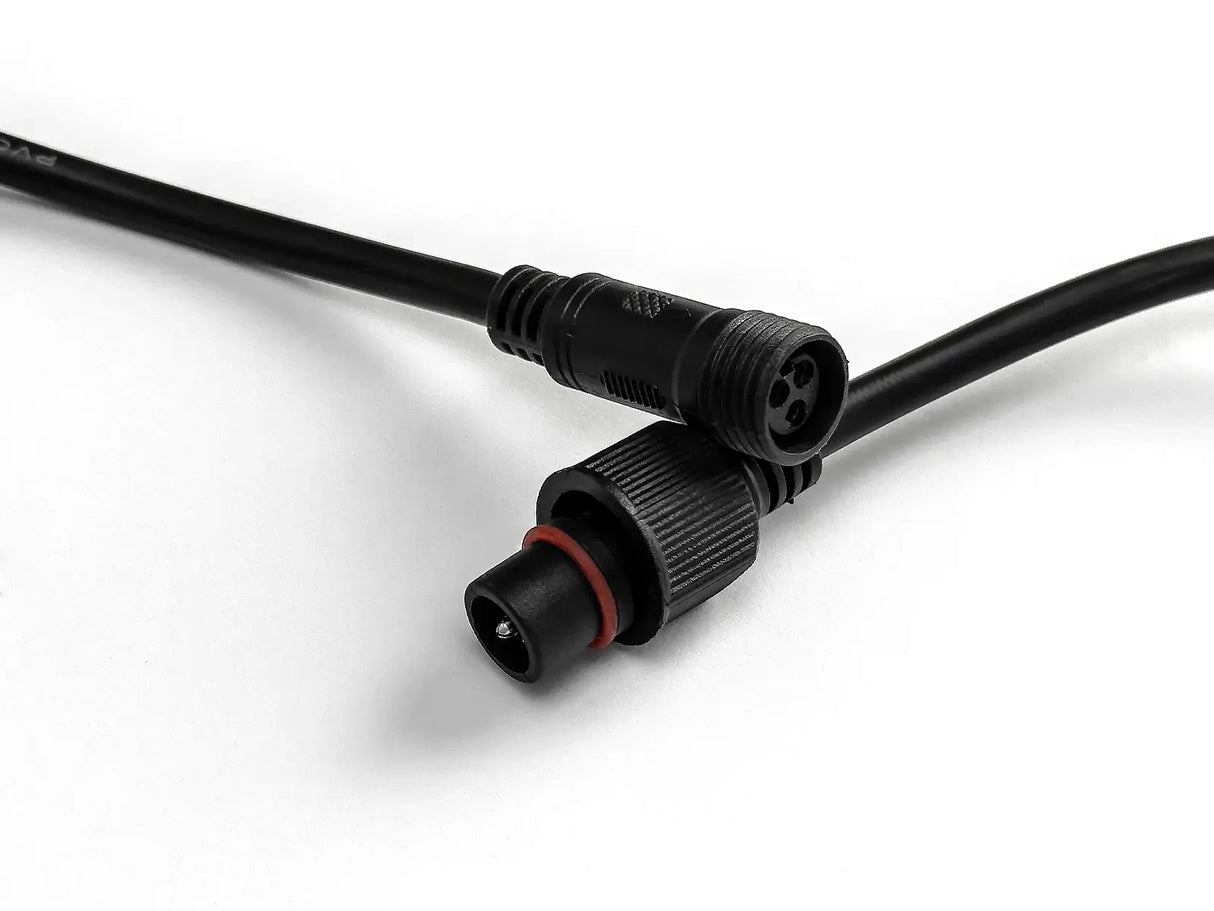 WiFi LED Skylight CCT Artificiële zonsopgang tot zonsondergang 90lm/W