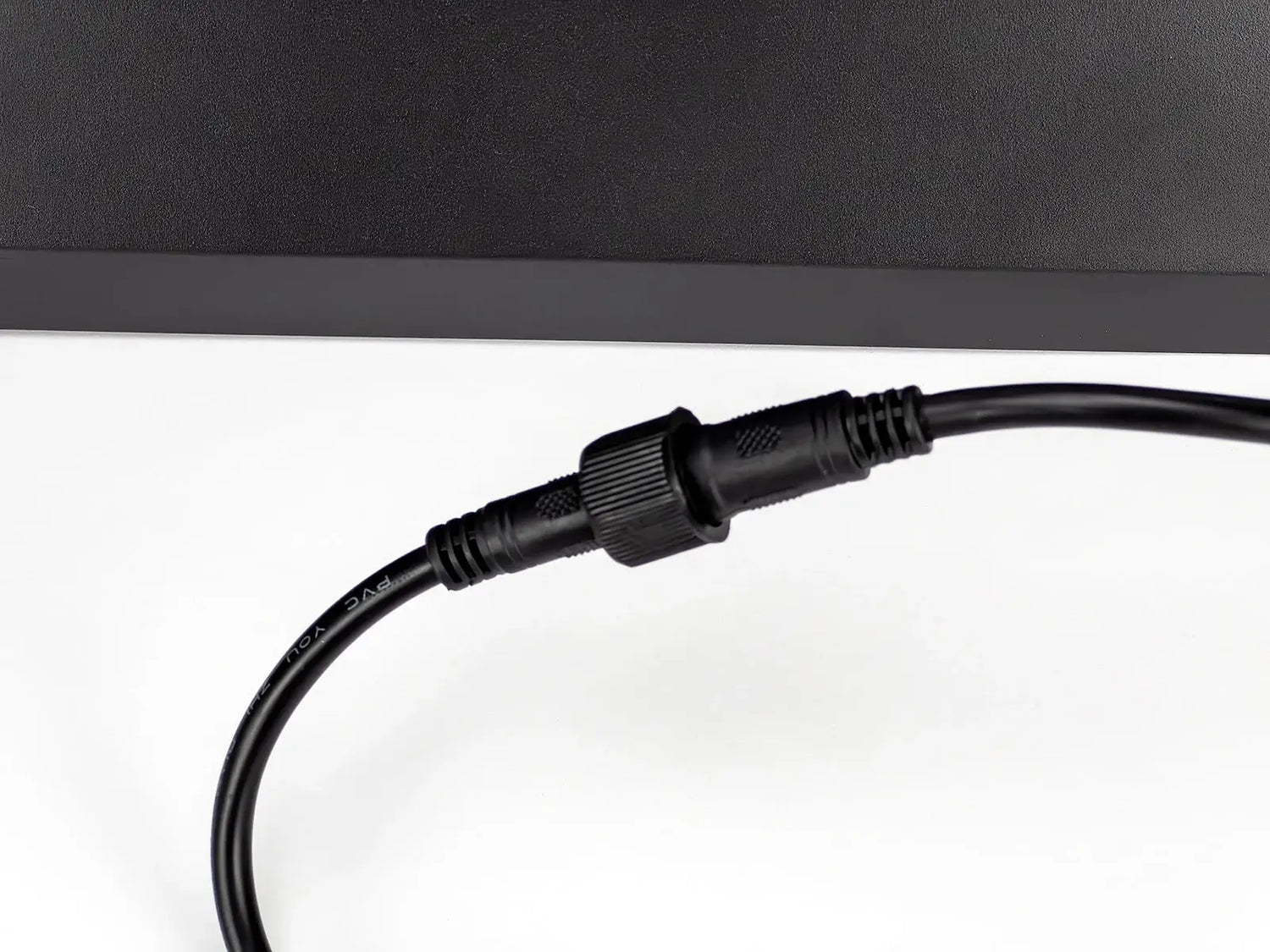 WiFi LED Skylight CCT Artificiële zonsopgang tot zonsondergang 90lm/W