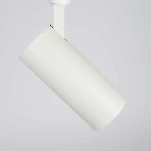 LED Railspot 3 fase 10W CRI>90 met Philips-driver