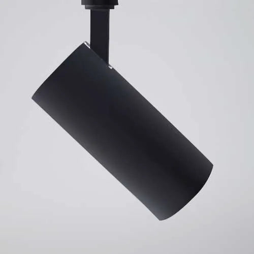 LED Railspot 3 fase 10W CRI>90 met Philips-driver