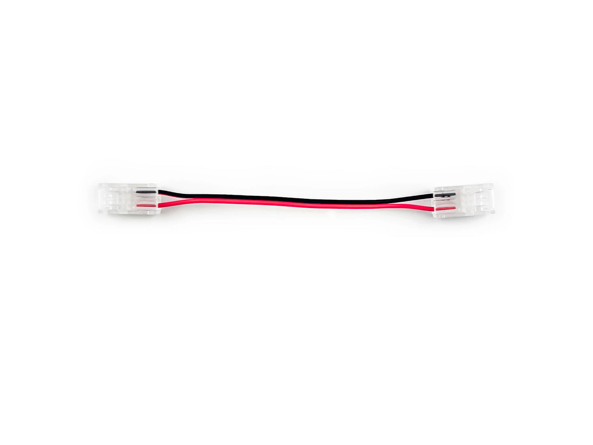 Flexibele LED Strip COB connector 14cm