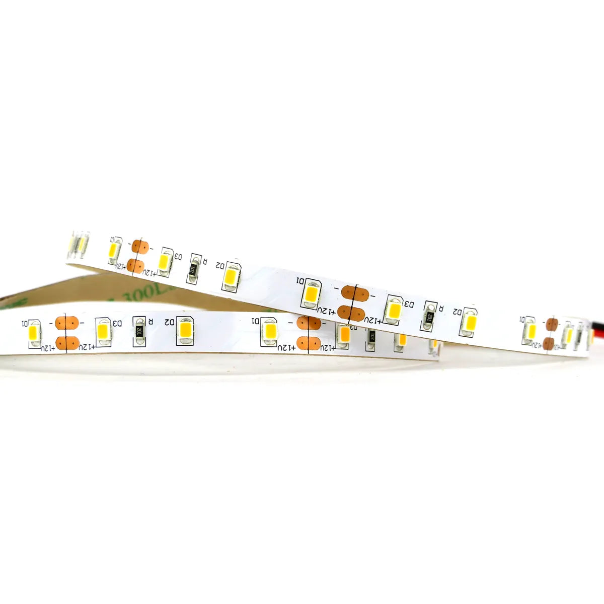 LED Strip SMD2835 60 LEDs/m IP20 | 5 meter