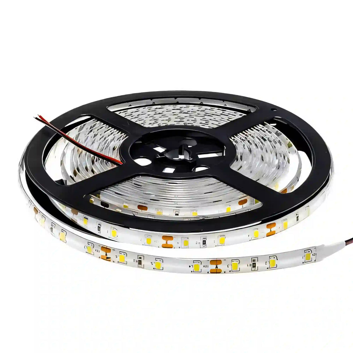 LED Strip 5 meter SMD2835 Pro-120LEDS/m IP65