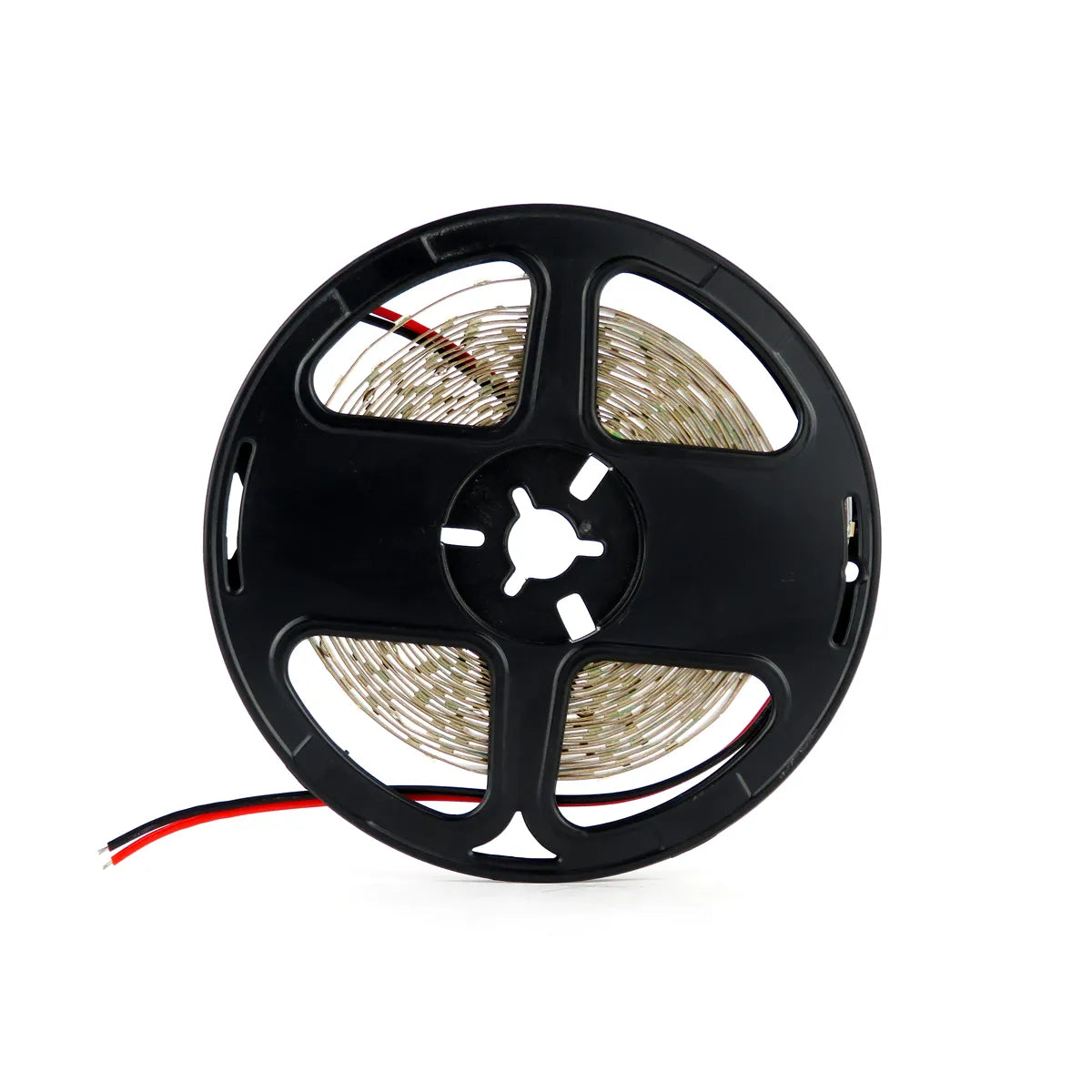 LED Strip 5 meter SMD2835 Pro-120LEDS/m IP65