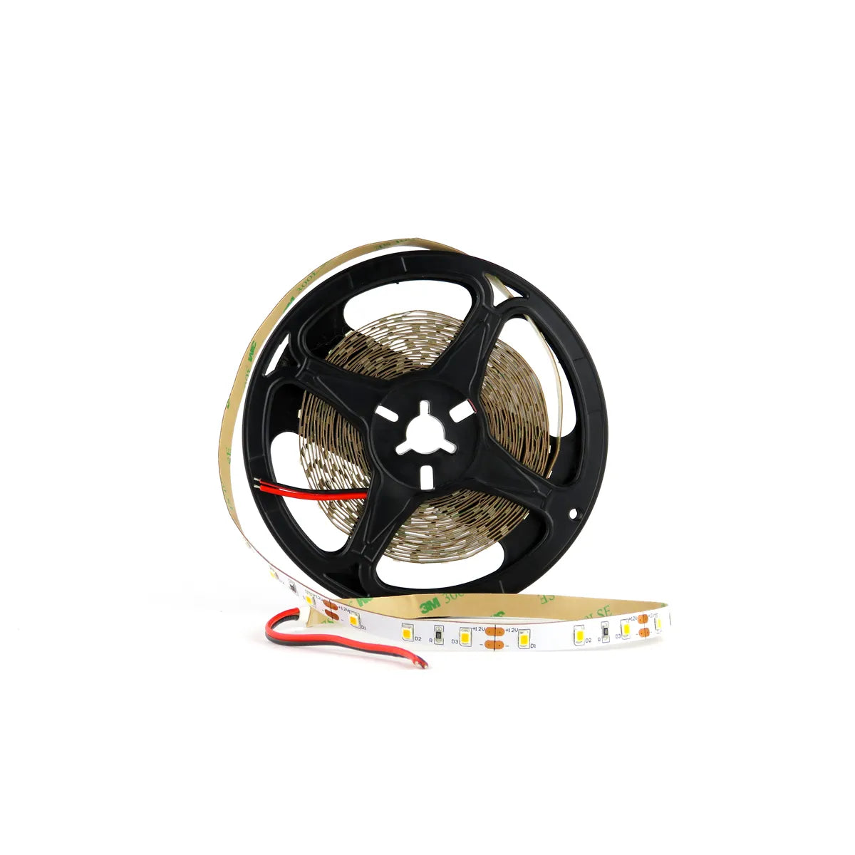 LED Strip 5 meter SMD2835 Pro-120LEDS/m IP65