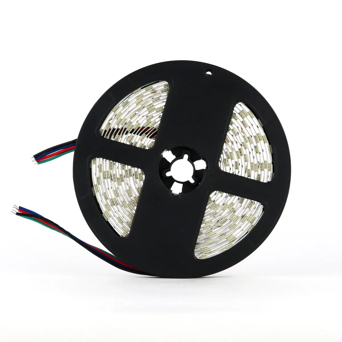 LED Strip RGB 5 meter SMD5050 Pro-X 60LEDS/m IP65