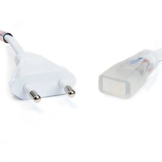 LED Strip 50 meter IP65 Basic-60 LEDS/m 220V