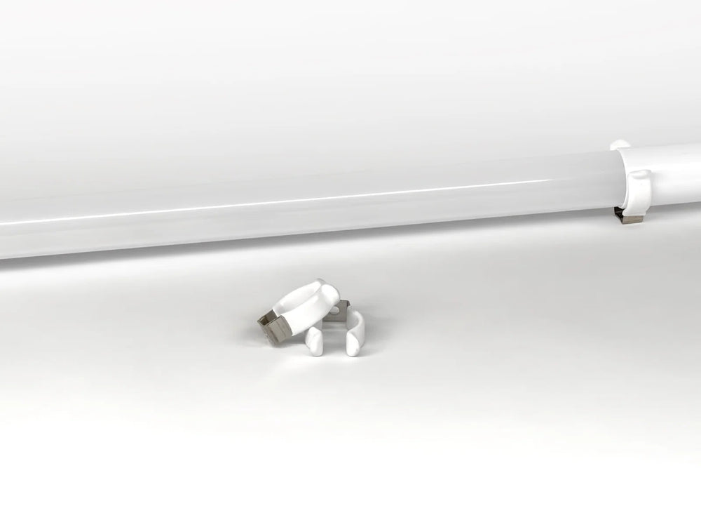 MoodWave WiFi LED TL Buis RGB