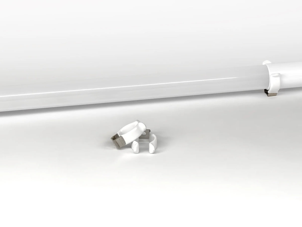 MoodWave WiFi LED TL Buis RGB