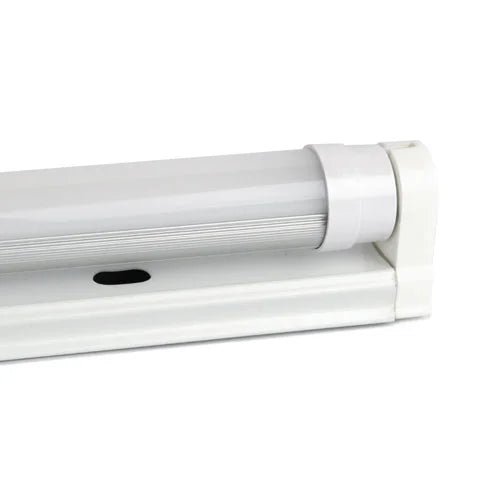LED TL Buis T8 120cm 18W 120lm/W - High lumen