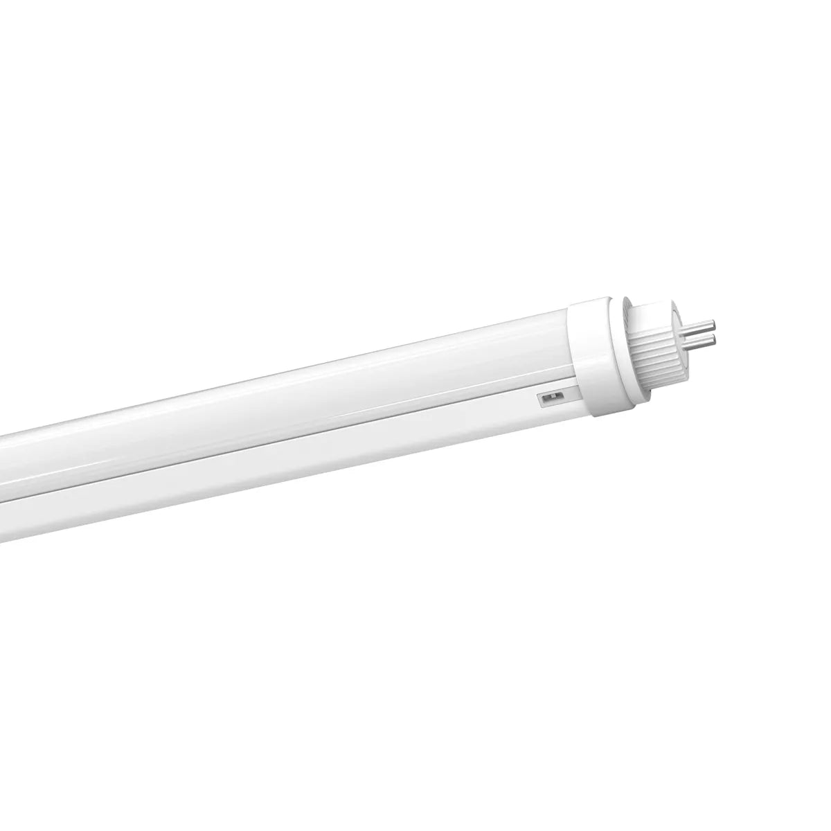 T5 LED TL Buis 548 mm 9W 160lm/W Draaibaar - Ultra High lumen