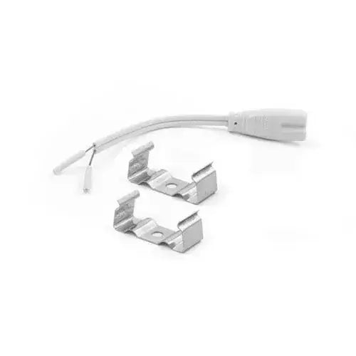 T8 LED TL armatuur 90cm